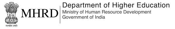 MHRD